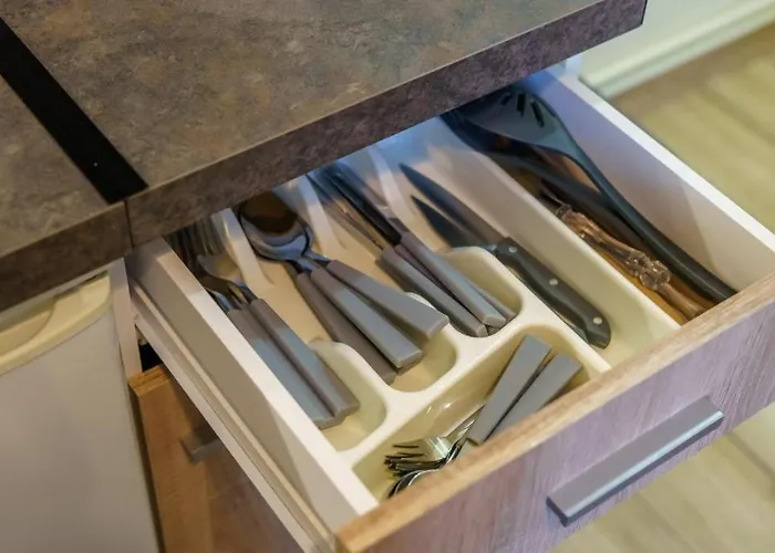 Aga Apartament 2
